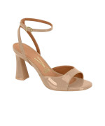 SANDALIAS P/DAMA