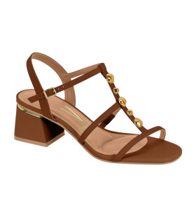 SANDALIAS P/DAMA