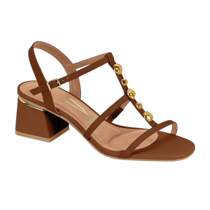SANDALIAS P/DAMA