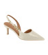ZAPATOS P/DAMA