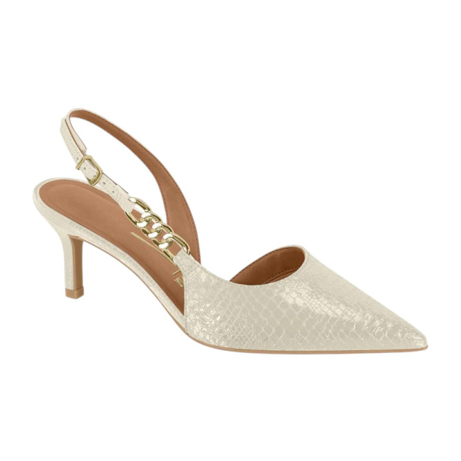 ZAPATOS P/DAMA