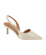 ZAPATOS P/DAMA