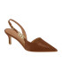 ZAPATOS P/DAMA