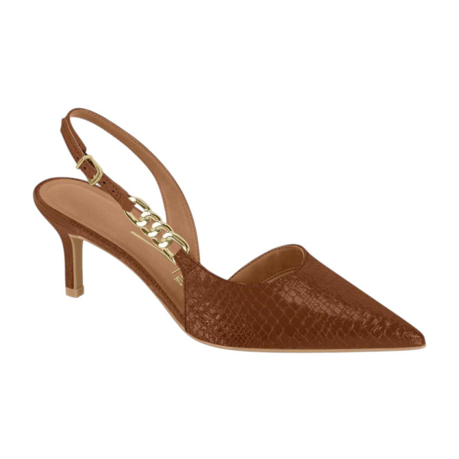 ZAPATOS P/DAMA