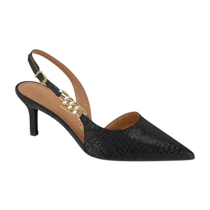 ZAPATOS P/DAMA