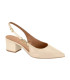 ZAPATOS P/DAMA