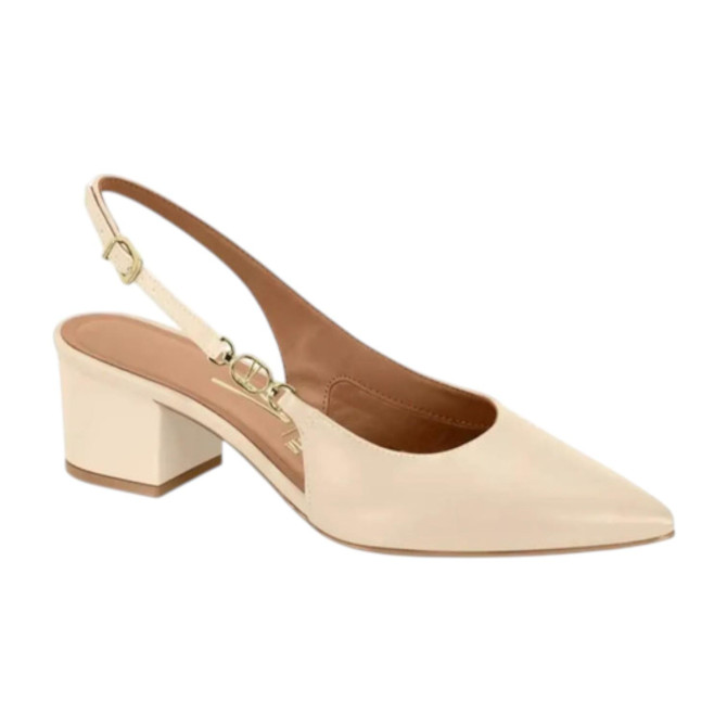 ZAPATOS P/DAMA