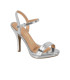 SANDALIAS P/DAMA