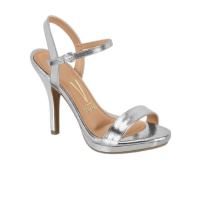 SANDALIAS P/DAMA