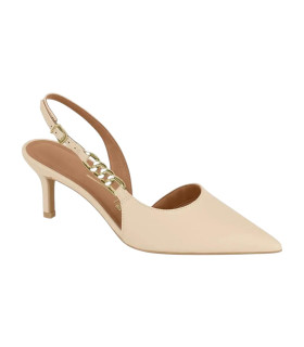 ZAPATOS P/DAMA