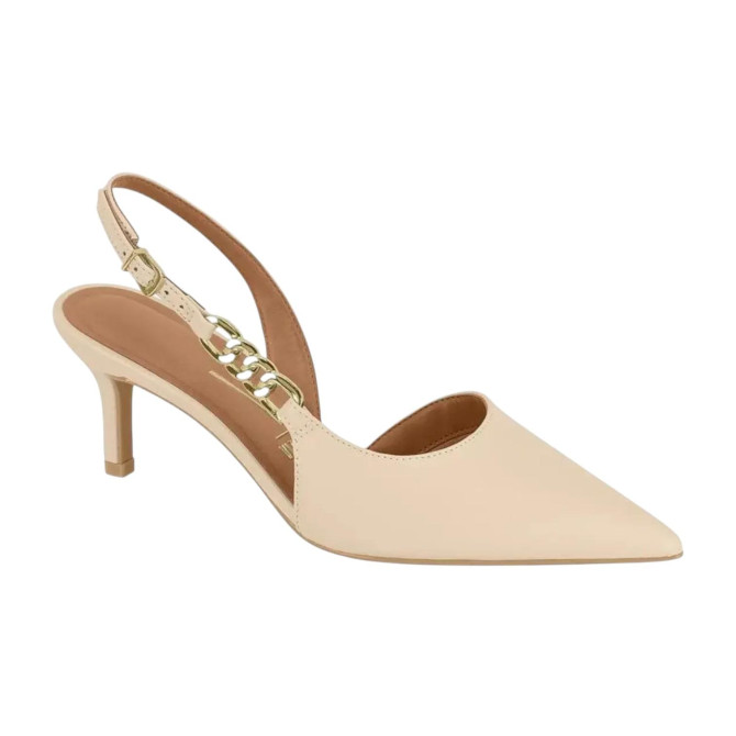 ZAPATOS P/DAMA