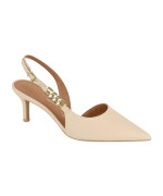 ZAPATOS P/DAMA