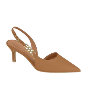 ZAPATOS P/DAMA
