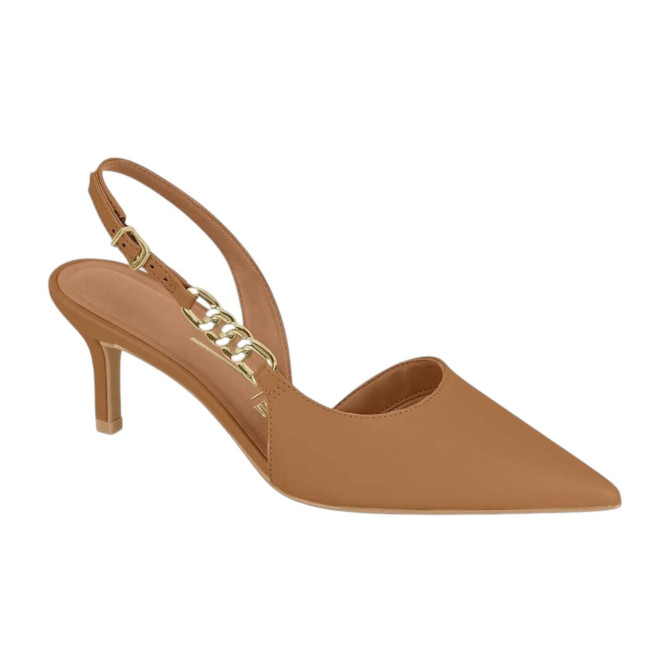 ZAPATOS P/DAMA