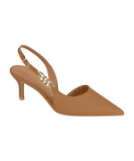 ZAPATOS P/DAMA