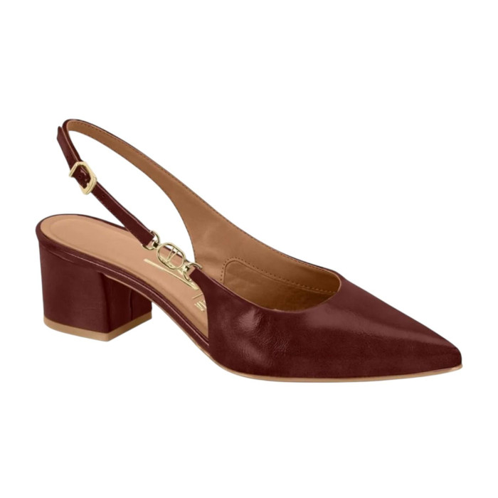 ZAPATOS P/DAMA
