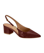 ZAPATOS P/DAMA