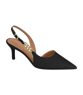 ZAPATOS P/DAMA