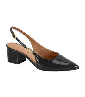 ZAPATOS P/DAMA