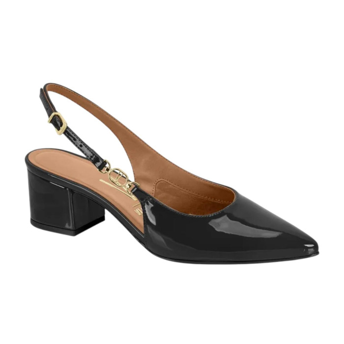 ZAPATOS P/DAMA