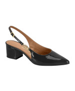 ZAPATOS P/DAMA