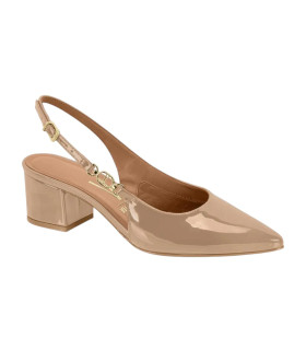 ZAPATOS P/DAMA
