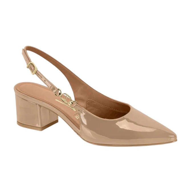 ZAPATOS P/DAMA