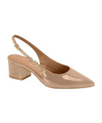 ZAPATOS P/DAMA