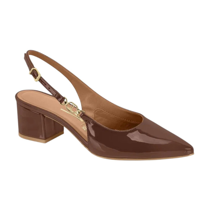 ZAPATOS P/DAMA