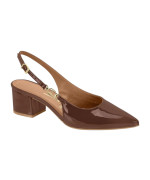 ZAPATOS P/DAMA