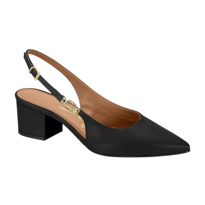 ZAPATOS P/DAMA