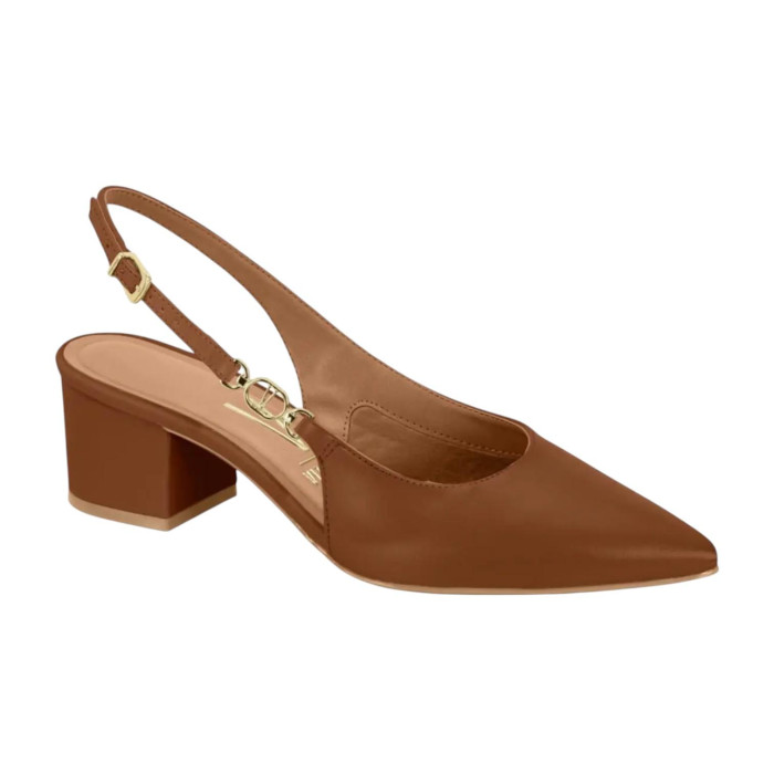 ZAPATOS P/DAMA