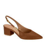 ZAPATOS P/DAMA