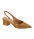 ZAPATOS P/DAMA
