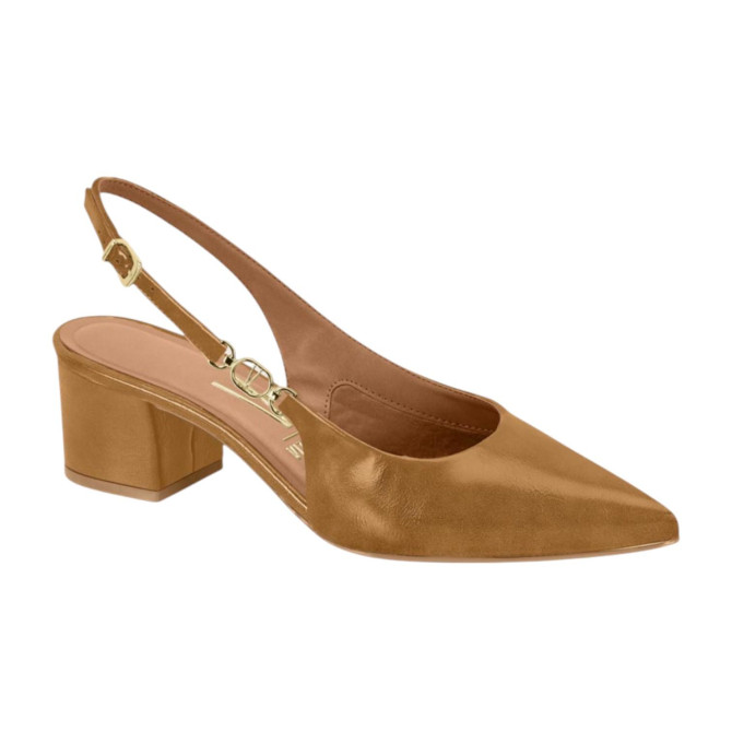 ZAPATOS P/DAMA