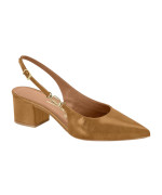 ZAPATOS P/DAMA