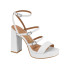 SANDALIAS P/DAMA