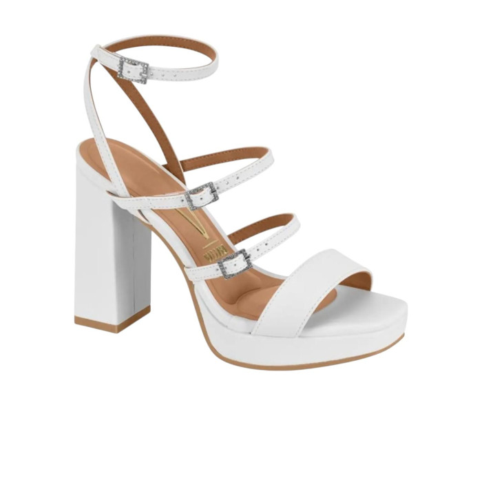 SANDALIAS P/DAMA