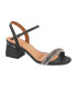 SANDALIAS P/DAMA