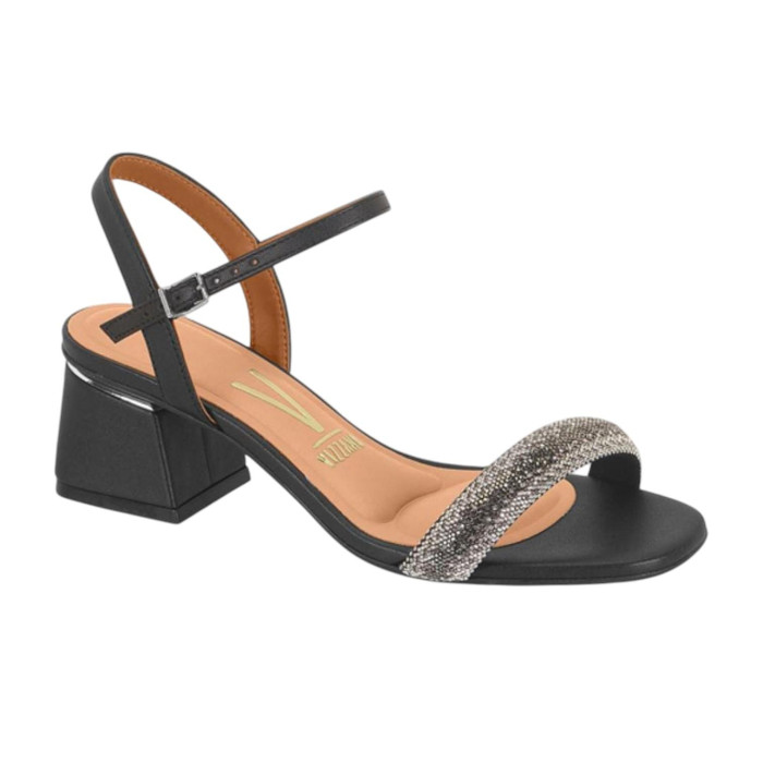 SANDALIAS P/DAMA