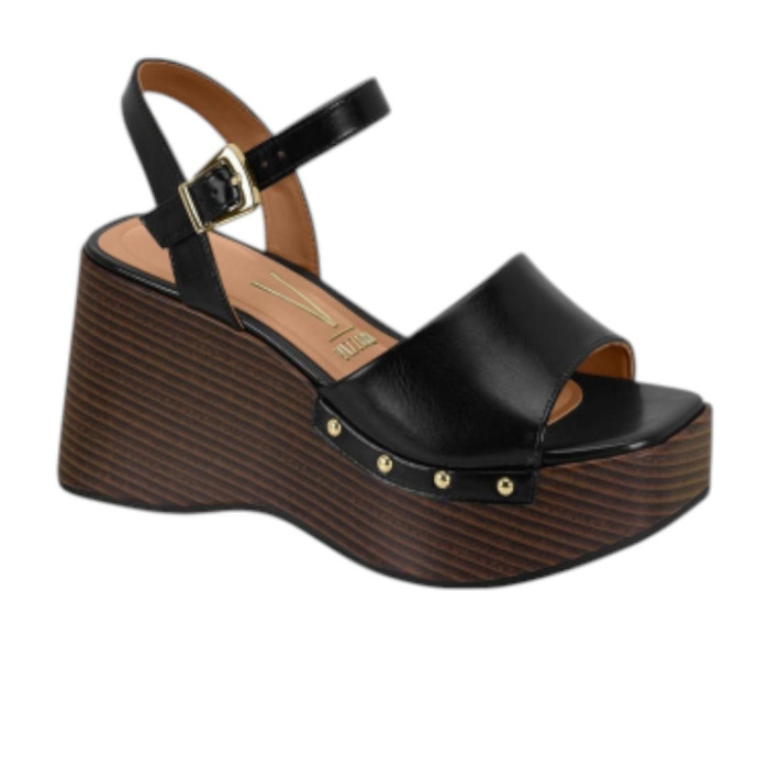 SANDALIAS P/DAMA