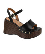 SANDALIAS P/DAMA