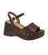 SANDALIAS P/DAMA