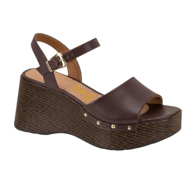 SANDALIAS P/DAMA
