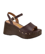 SANDALIAS P/DAMA