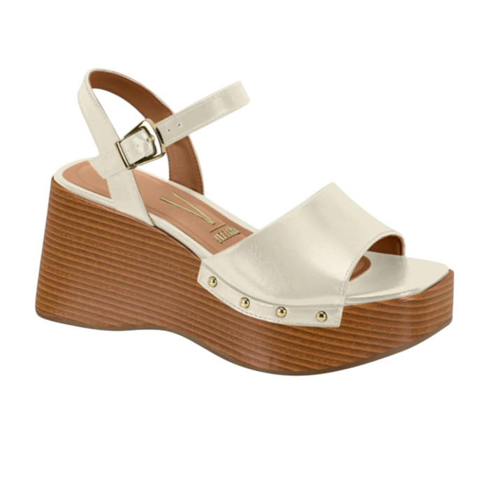 SANDALIAS P/DAMA