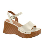 SANDALIAS P/DAMA