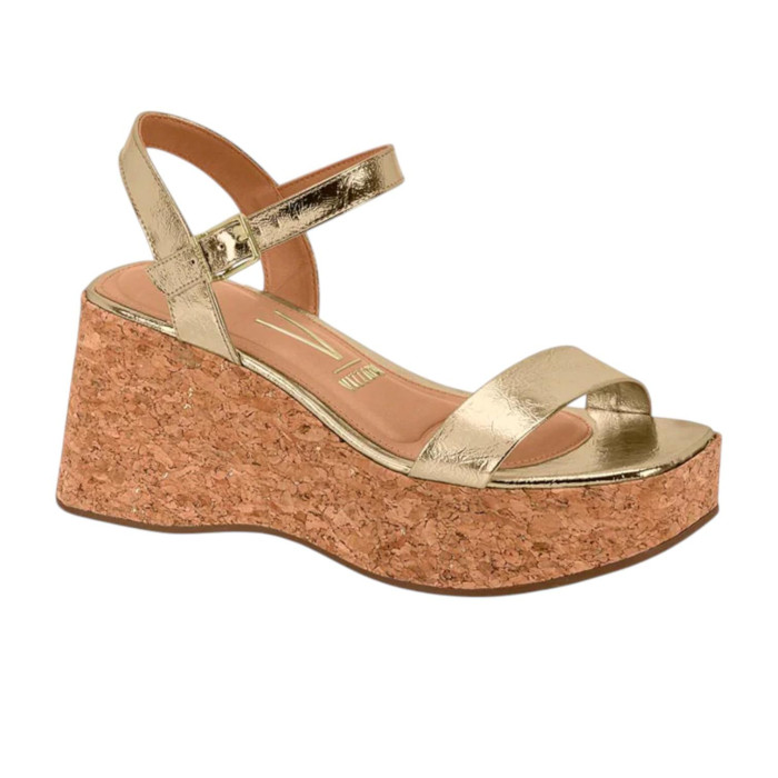 SANDALIAS P/DAMA