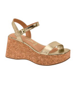 SANDALIAS P/DAMA
