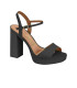 SANDALIAS P/DAMA